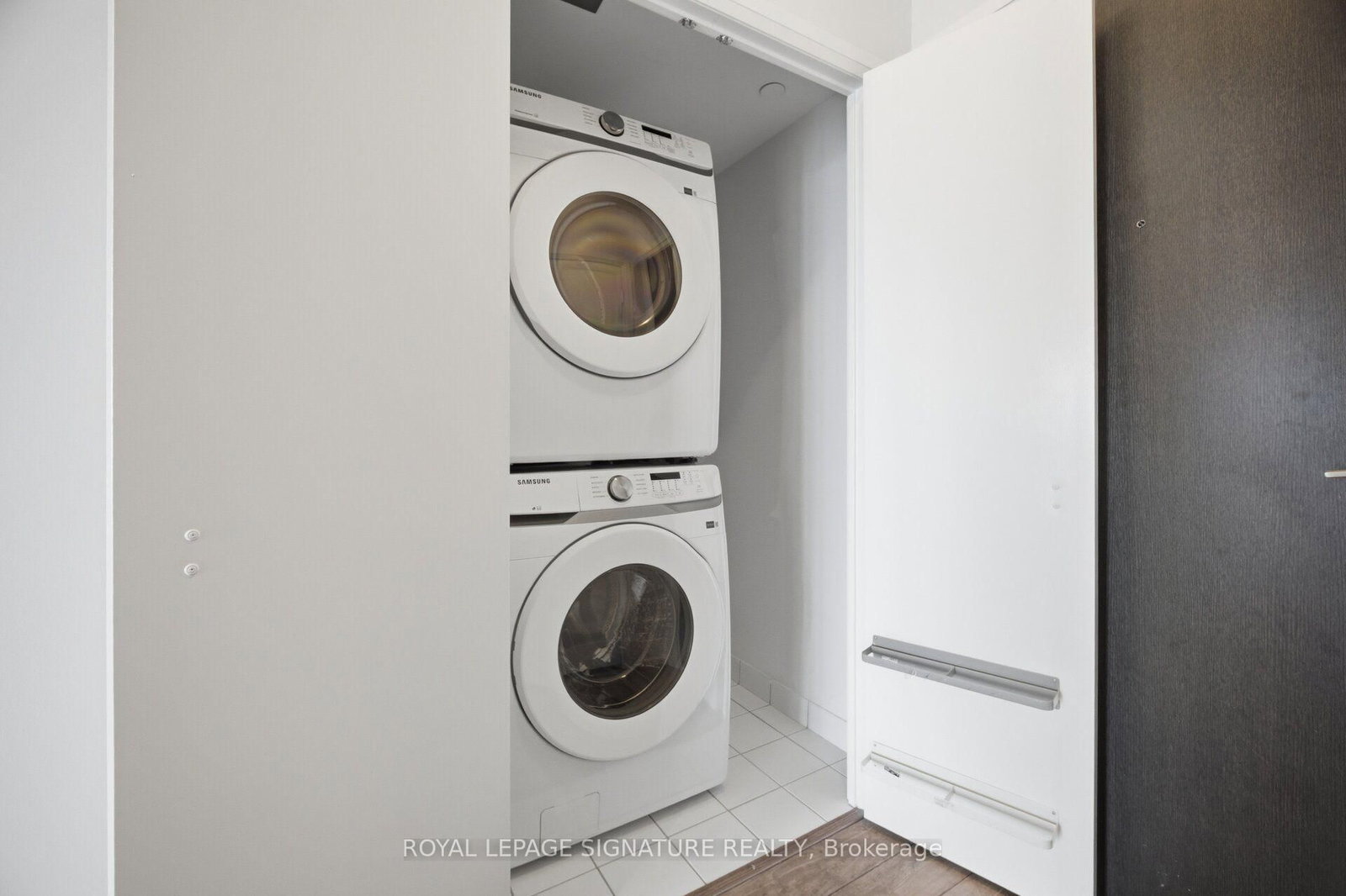 55 Ann O'Reilly Road • #3410 • Toronto, ON photo 25