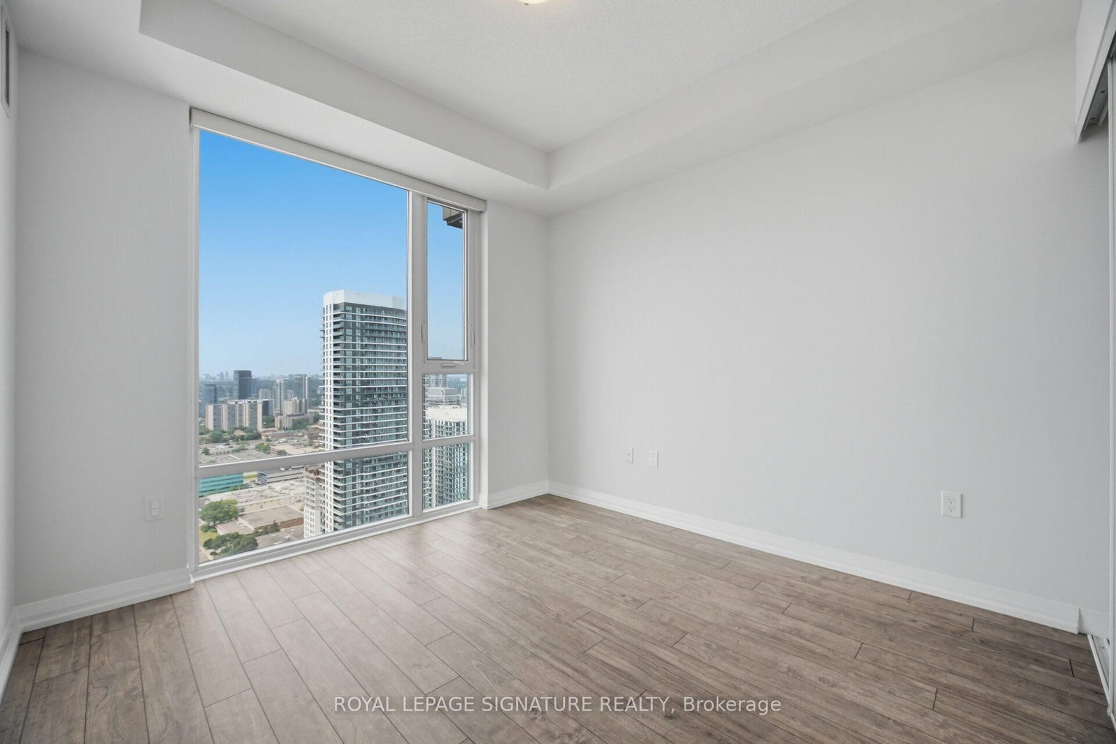 55 Ann O'Reilly Road • #3410 • Toronto, ON photo 26