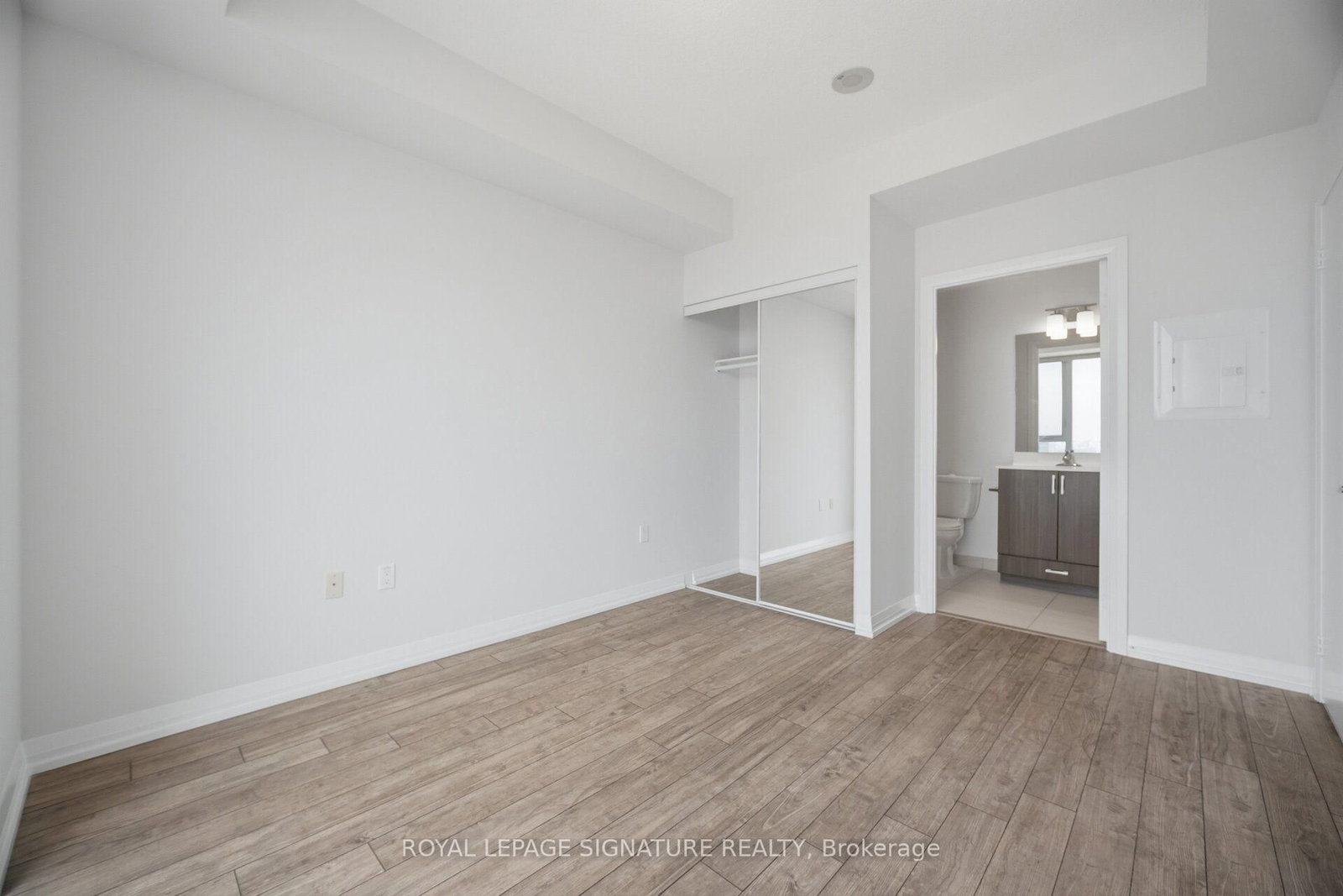 55 Ann O'Reilly Road • #3410 • Toronto, ON photo 27