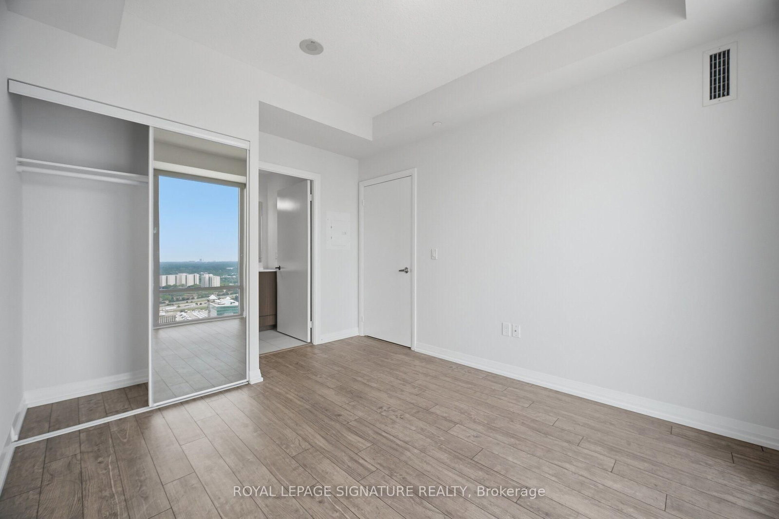 55 Ann O'Reilly Road • #3410 • Toronto, ON photo 28