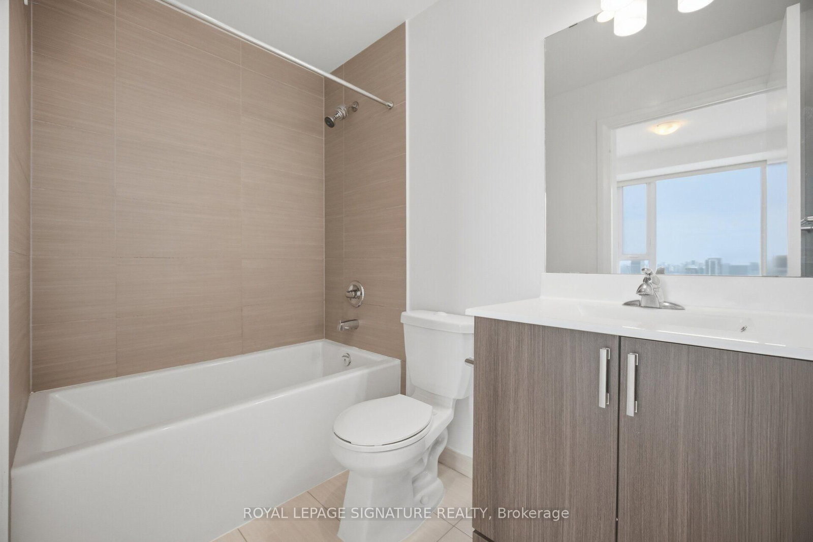 55 Ann O'Reilly Road • #3410 • Toronto, ON photo 29