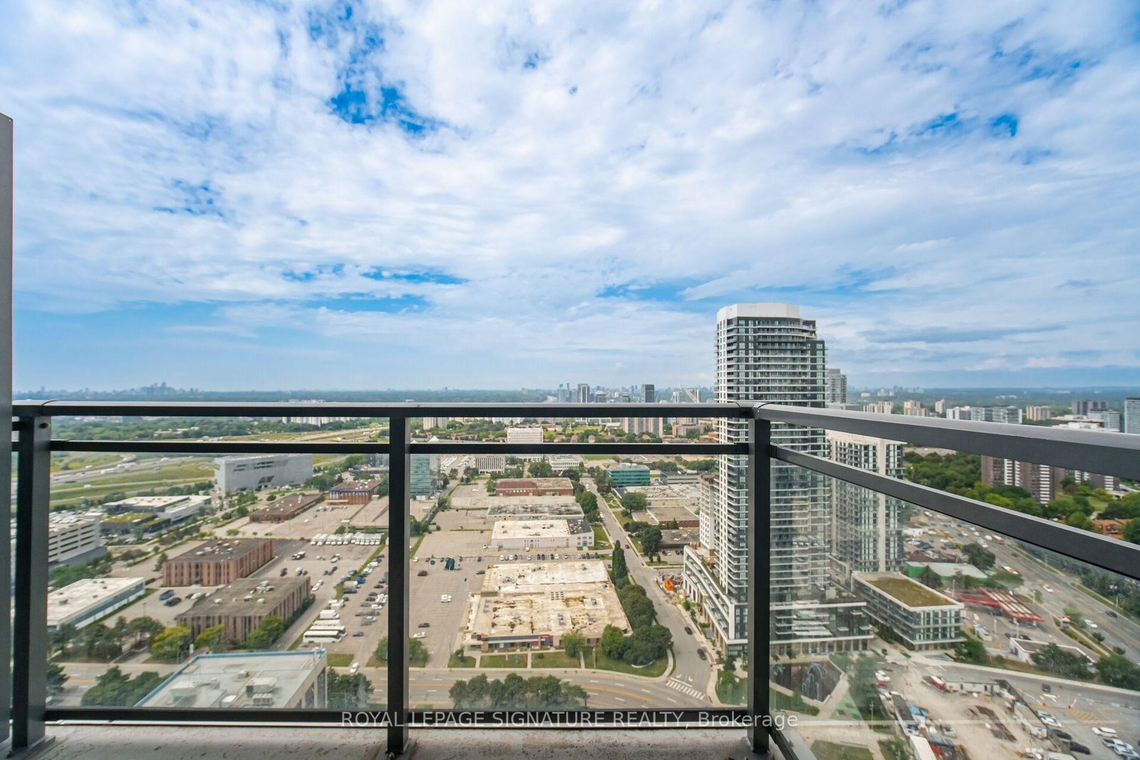 55 Ann O'Reilly Road • #3410 • Toronto, ON photo 30