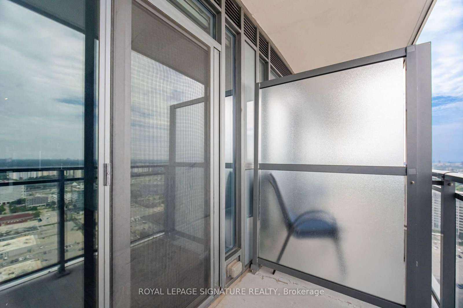 55 Ann O'Reilly Road • #3410 • Toronto, ON photo 31