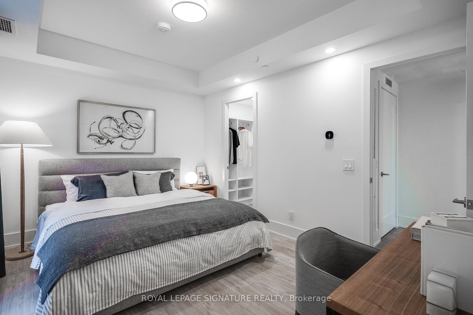 115 Denison Avenue • #613 • Toronto, ON photo 16