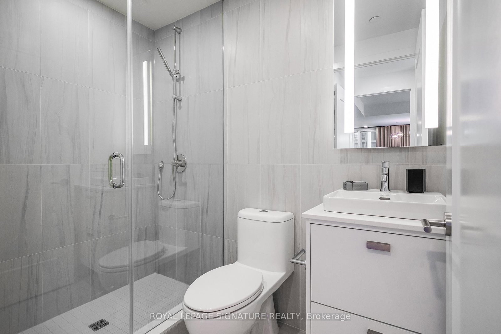 115 Denison Avenue • #613 • Toronto, ON photo 21