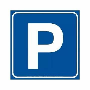 Parking and Locker - 100 Dalhousie Street