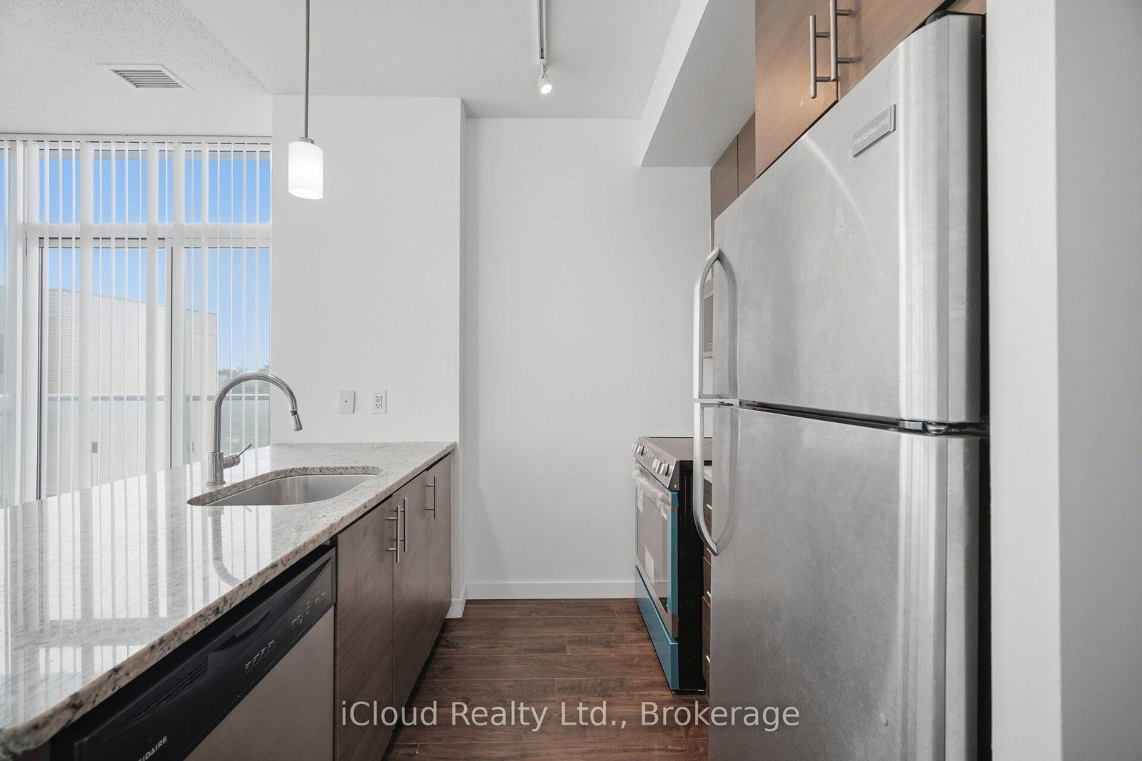 70 Forest Manor Road • #311 • Toronto, ON photo 21