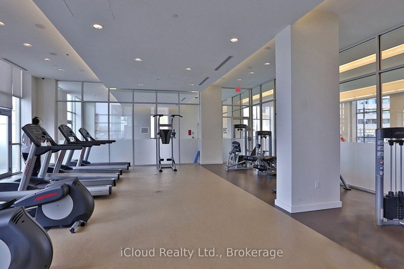 311 - 70 Forest Manor Road