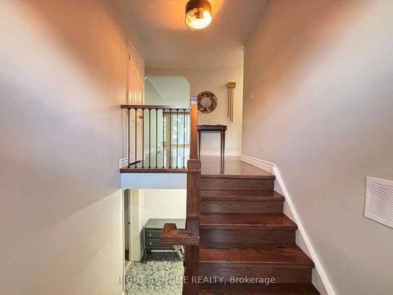 220 Newton Drive