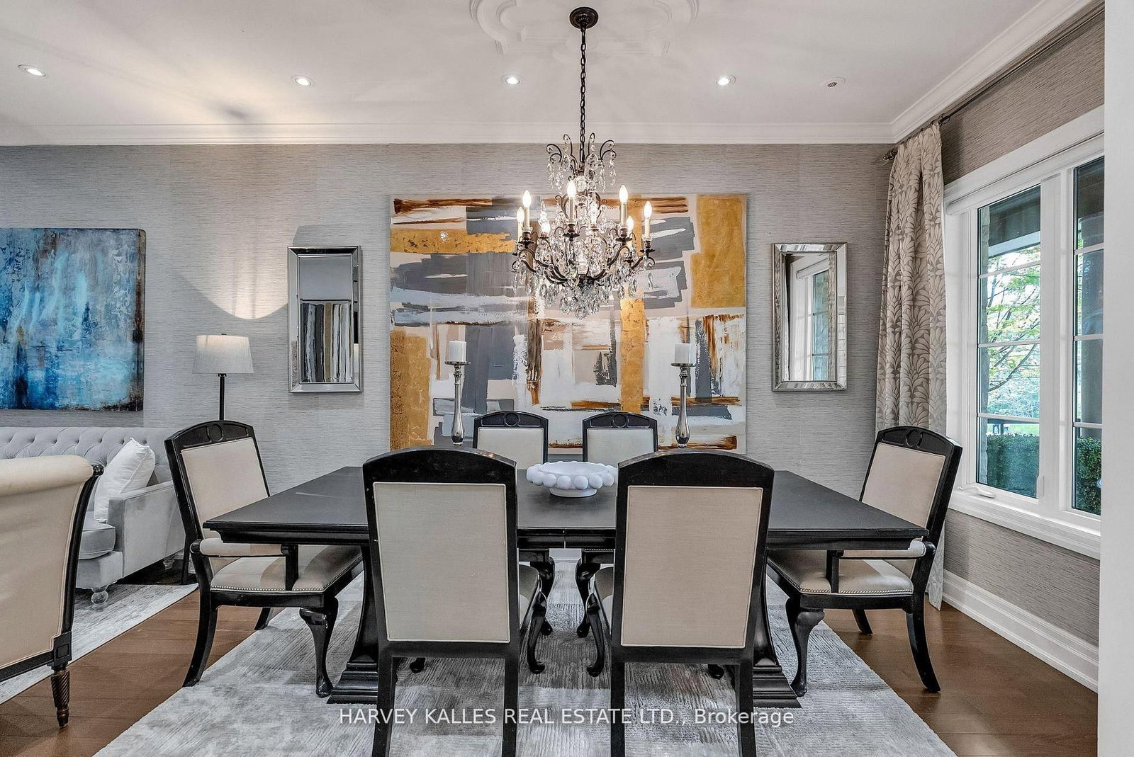 51 York Mills Road • #313 • Toronto, ON photo 11