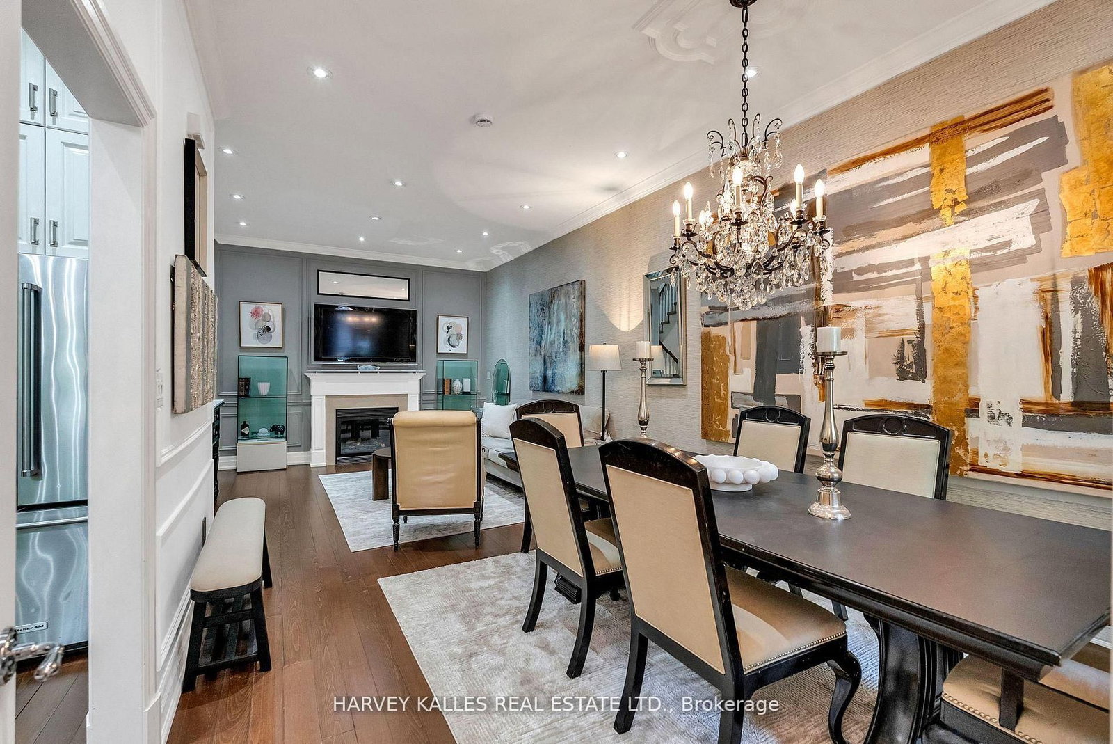 51 York Mills Road • #313 • Toronto, ON photo 12