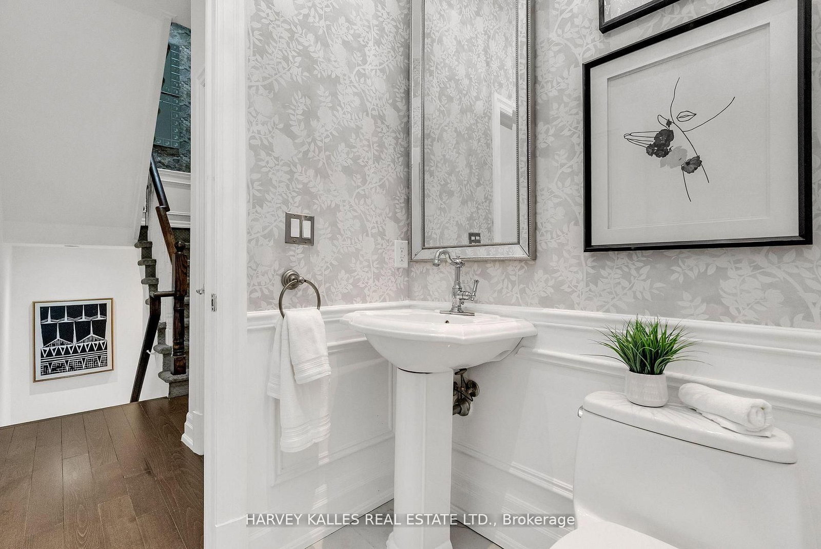 51 York Mills Road • #313 • Toronto, ON photo 15