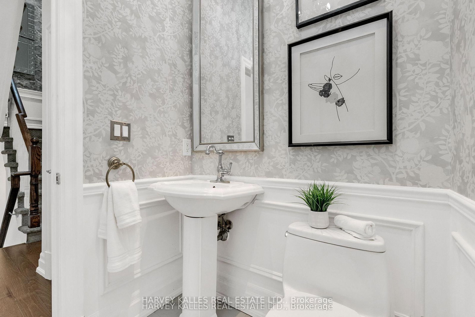 51 York Mills Road • #313 • Toronto, ON photo 17