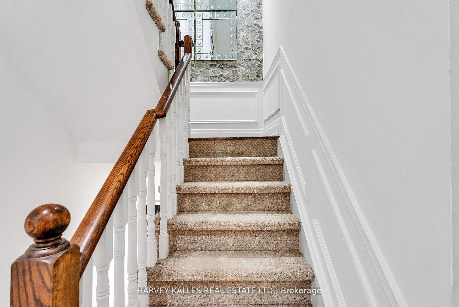 51 York Mills Road • #313 • Toronto, ON photo 18