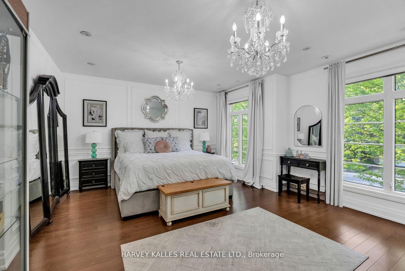 51 York Mills Road • #313 • Toronto, ON photo 20