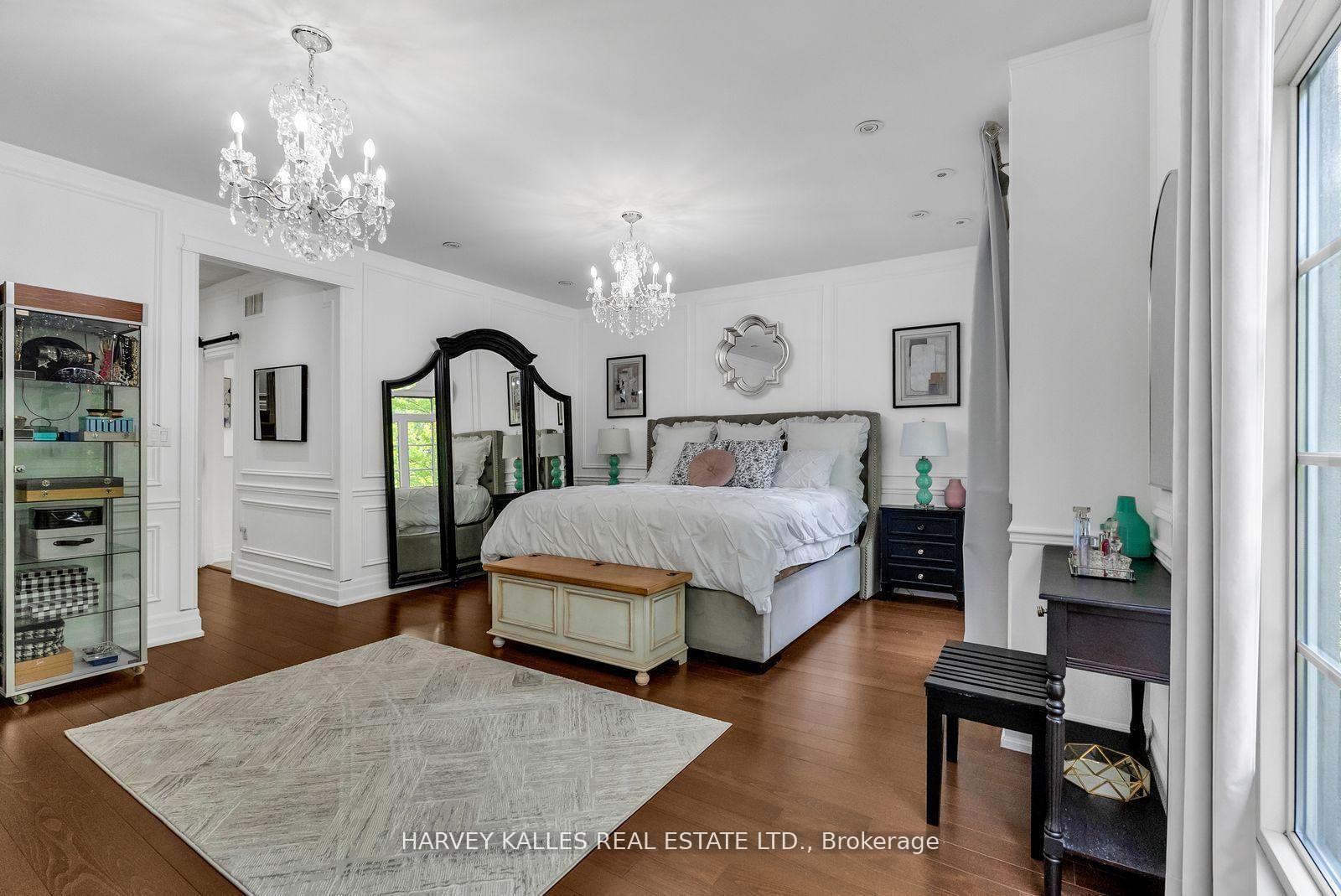 51 York Mills Road • #313 • Toronto, ON photo 22