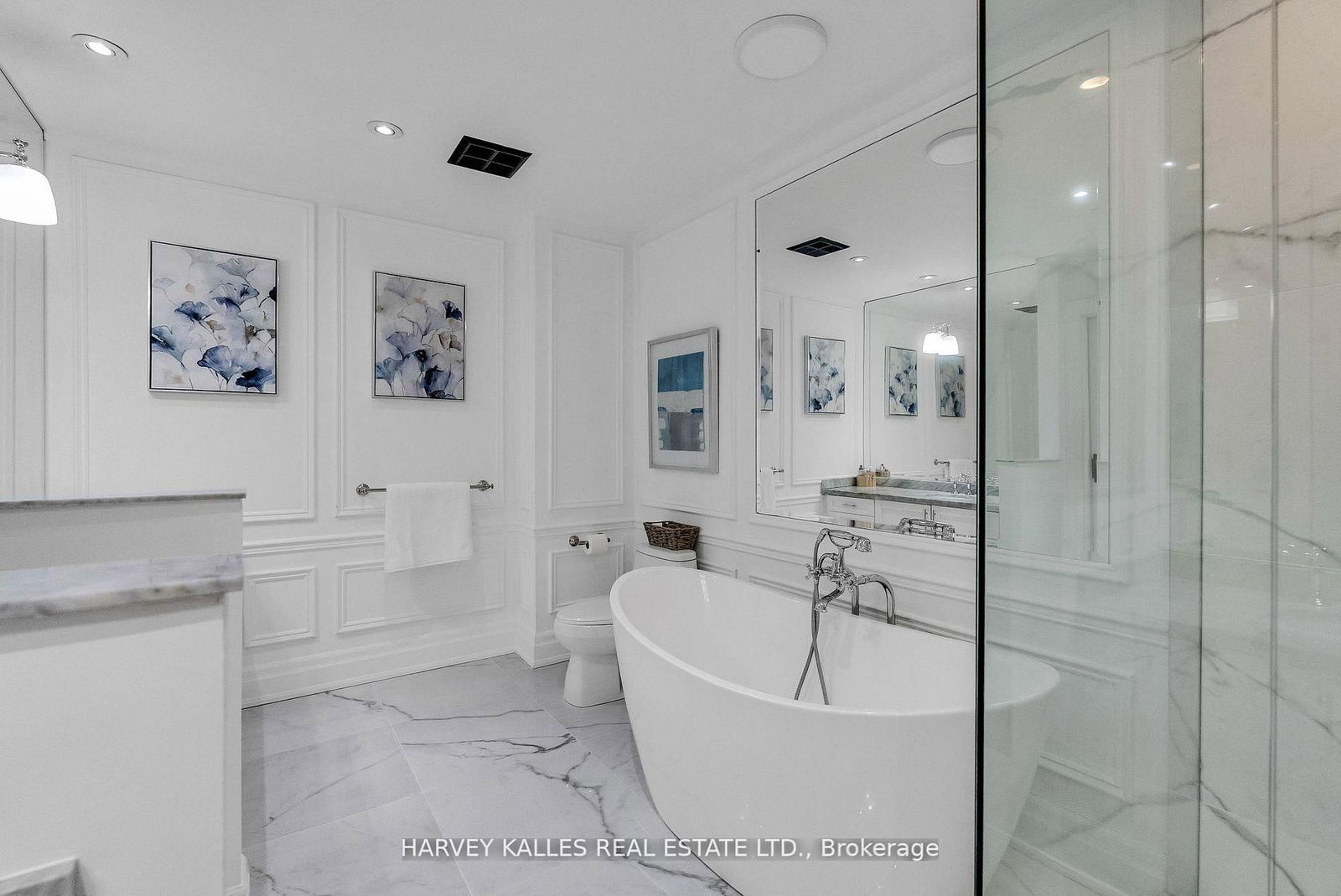 51 York Mills Road • #313 • Toronto, ON photo 23
