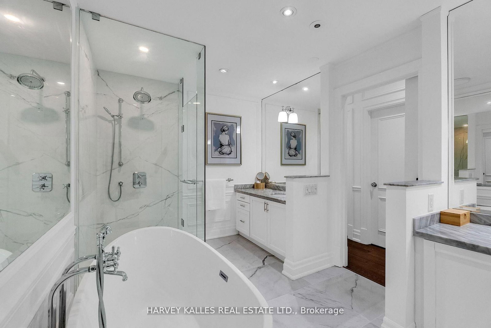 51 York Mills Road • #313 • Toronto, ON photo 24