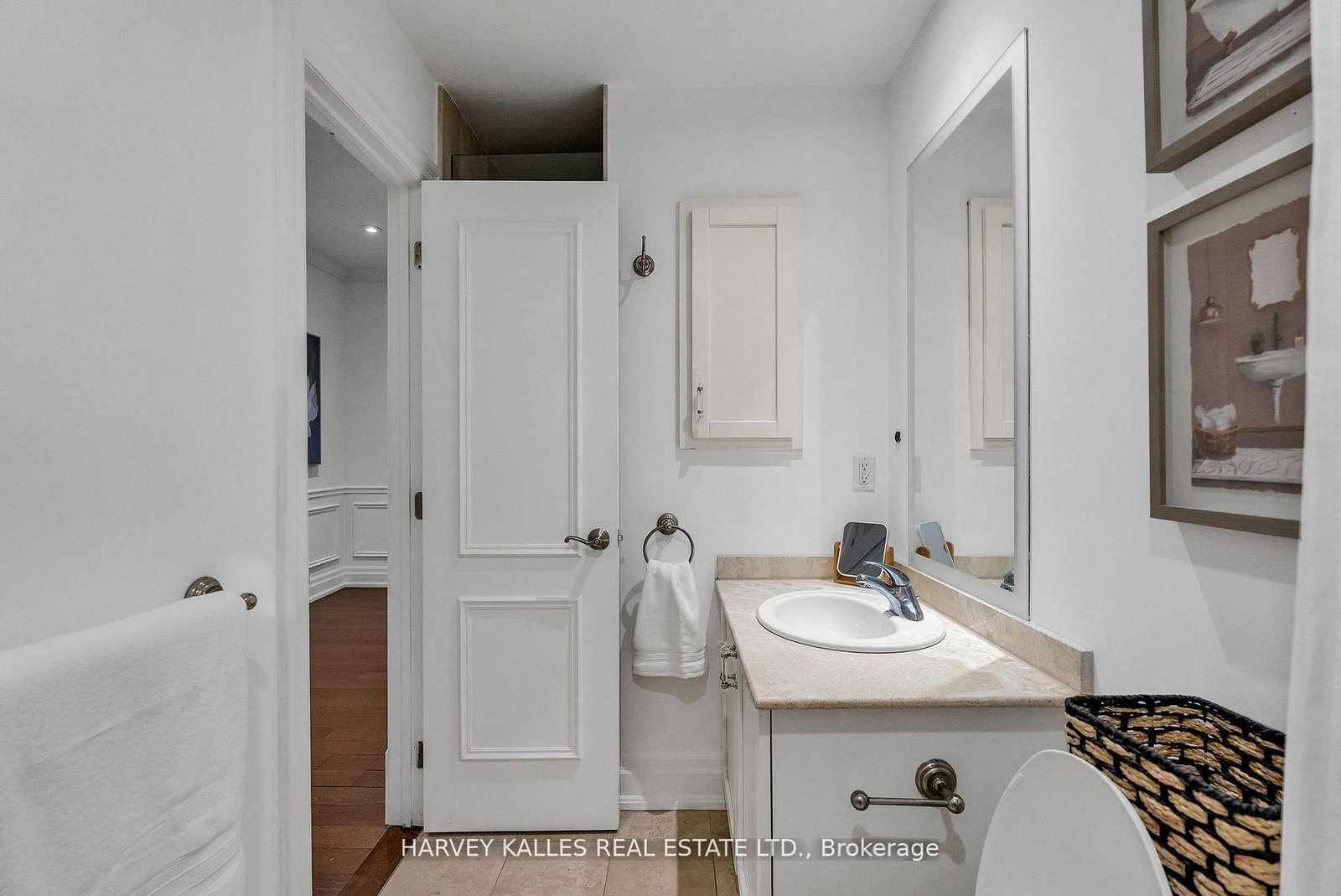 51 York Mills Road • #313 • Toronto, ON photo 28