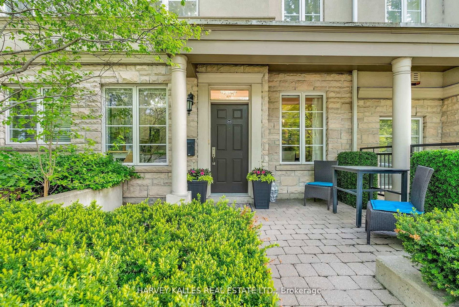 51 York Mills Road • #313 • Toronto, ON photo 3