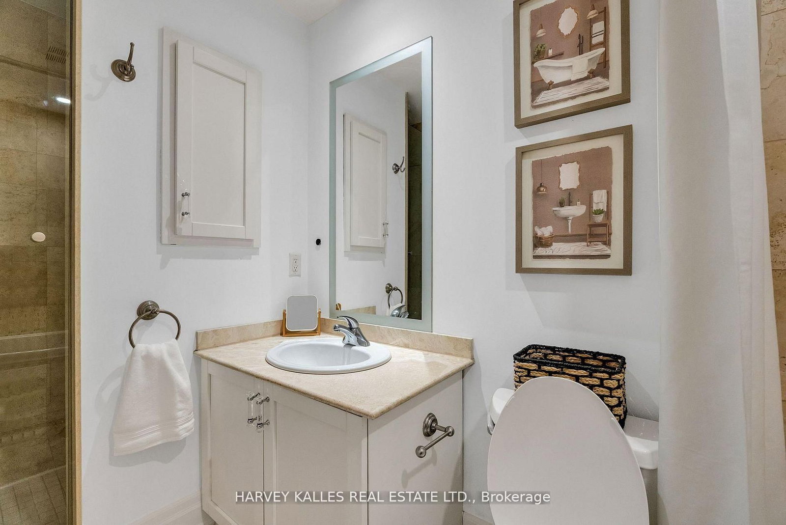 51 York Mills Road • #313 • Toronto, ON photo 30