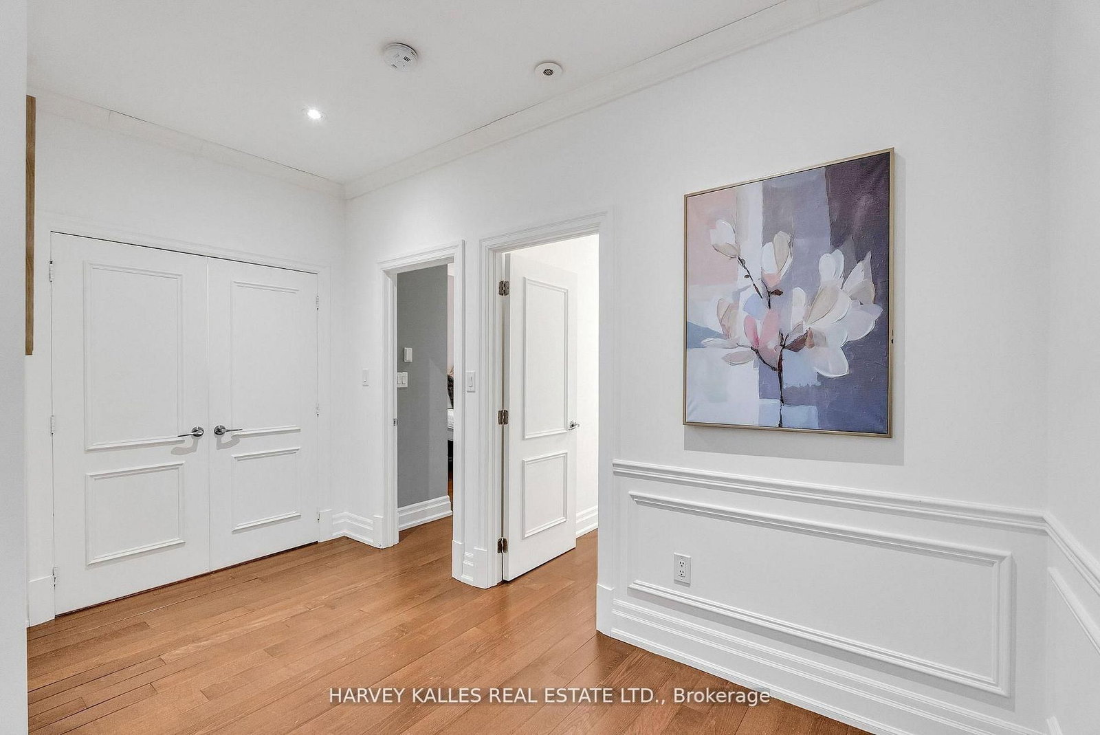 51 York Mills Road • #313 • Toronto, ON photo 31