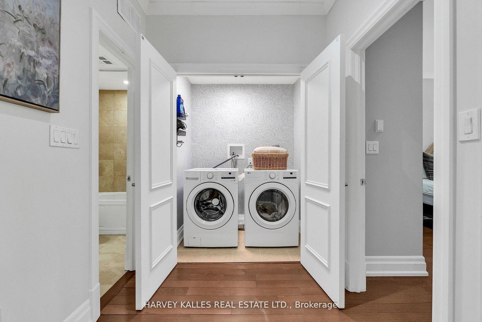 51 York Mills Road • #313 • Toronto, ON photo 32