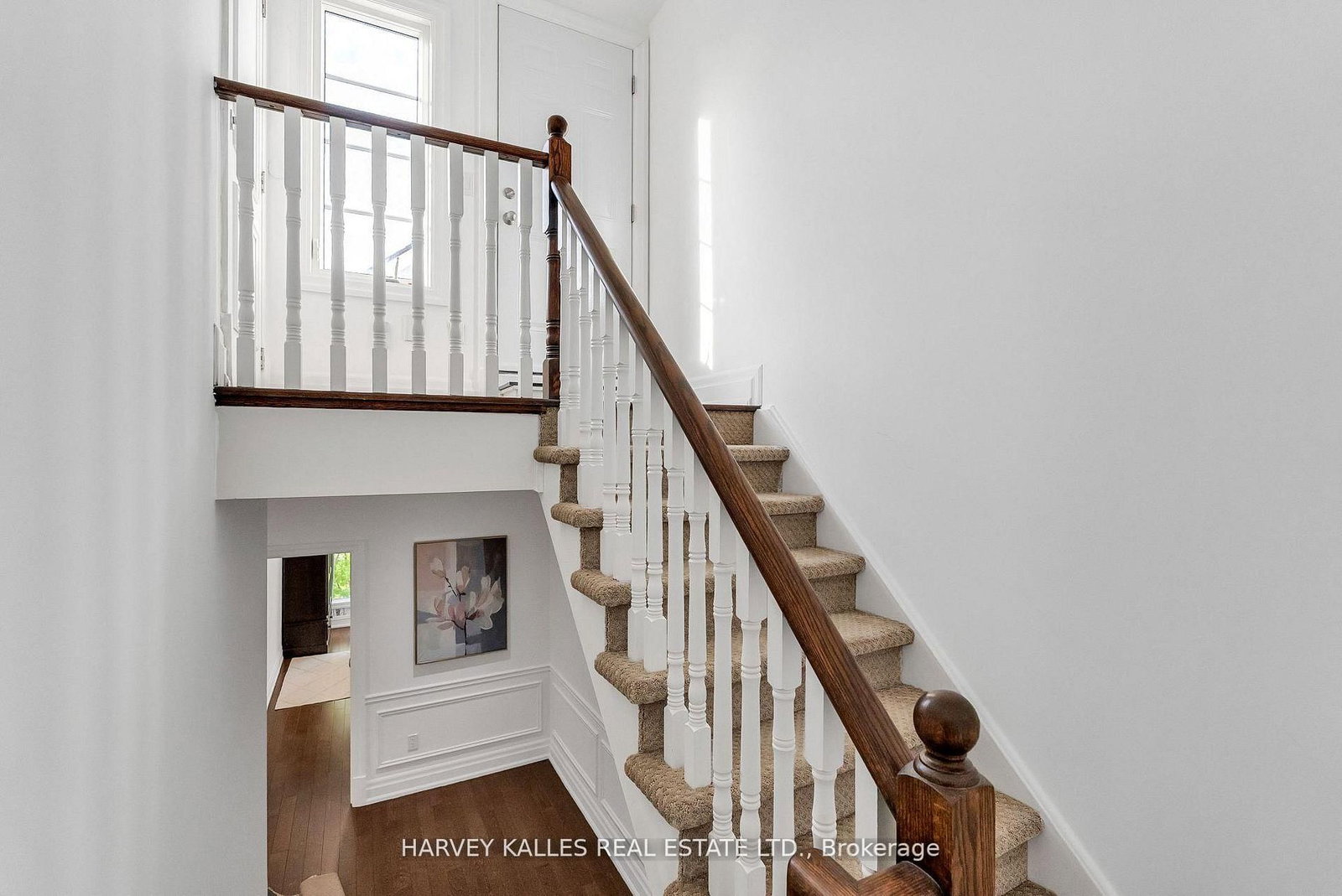 51 York Mills Road • #313 • Toronto, ON photo 33