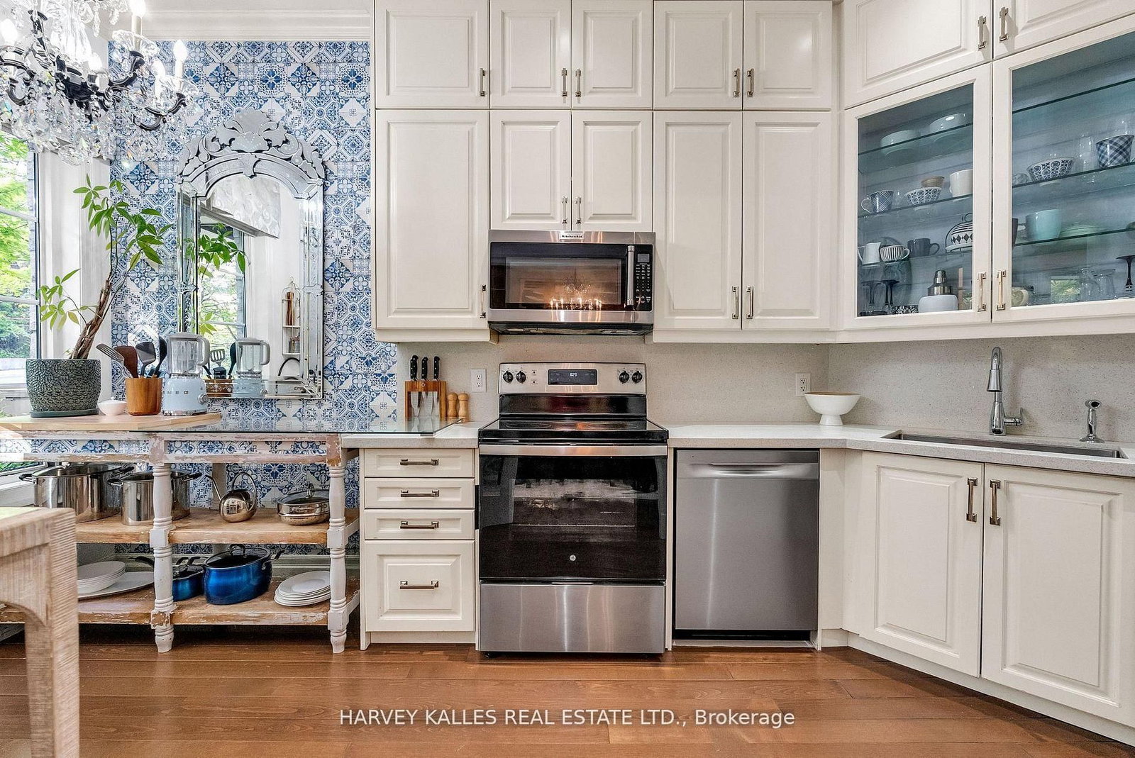 51 York Mills Road • #313 • Toronto, ON photo 6
