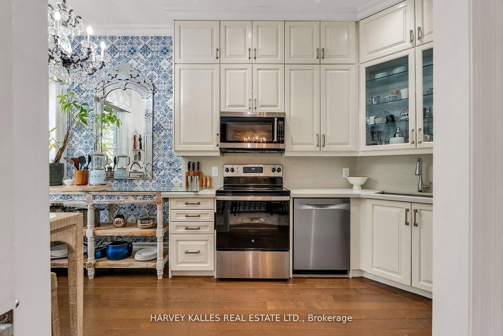 51 York Mills Road • #313 • Toronto, ON photo 7
