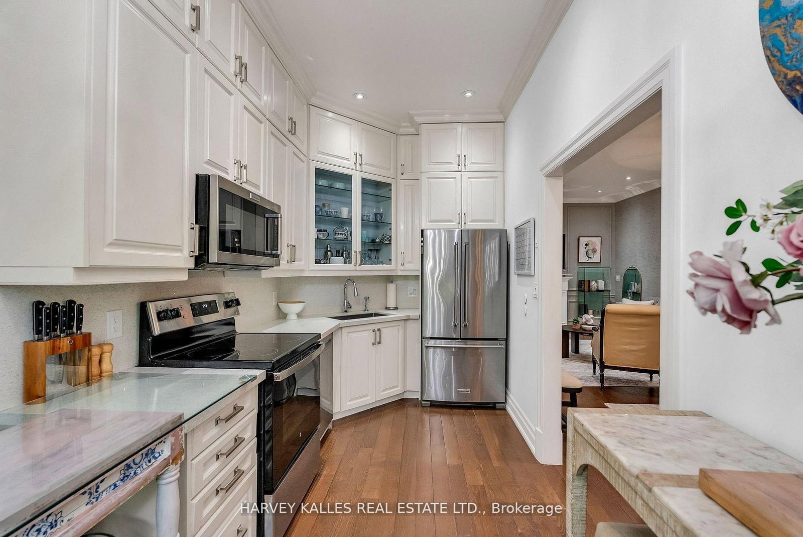 51 York Mills Road • #313 • Toronto, ON photo 8