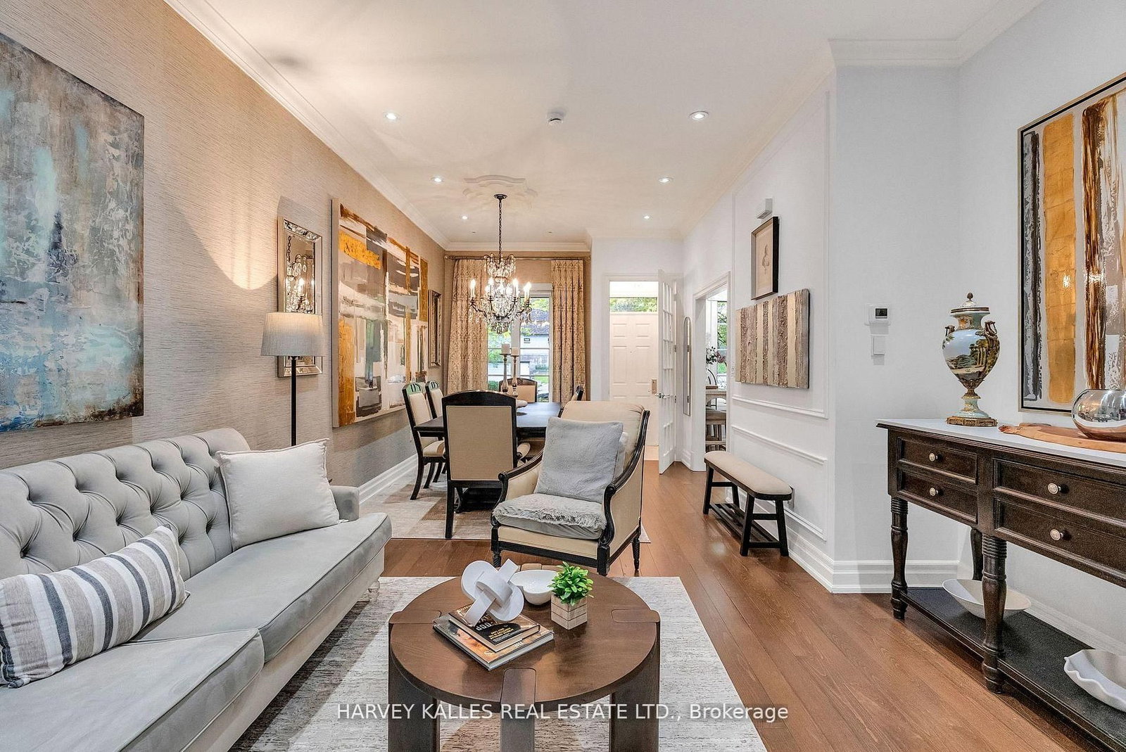 51 York Mills Road • #313 • Toronto, ON photo 9