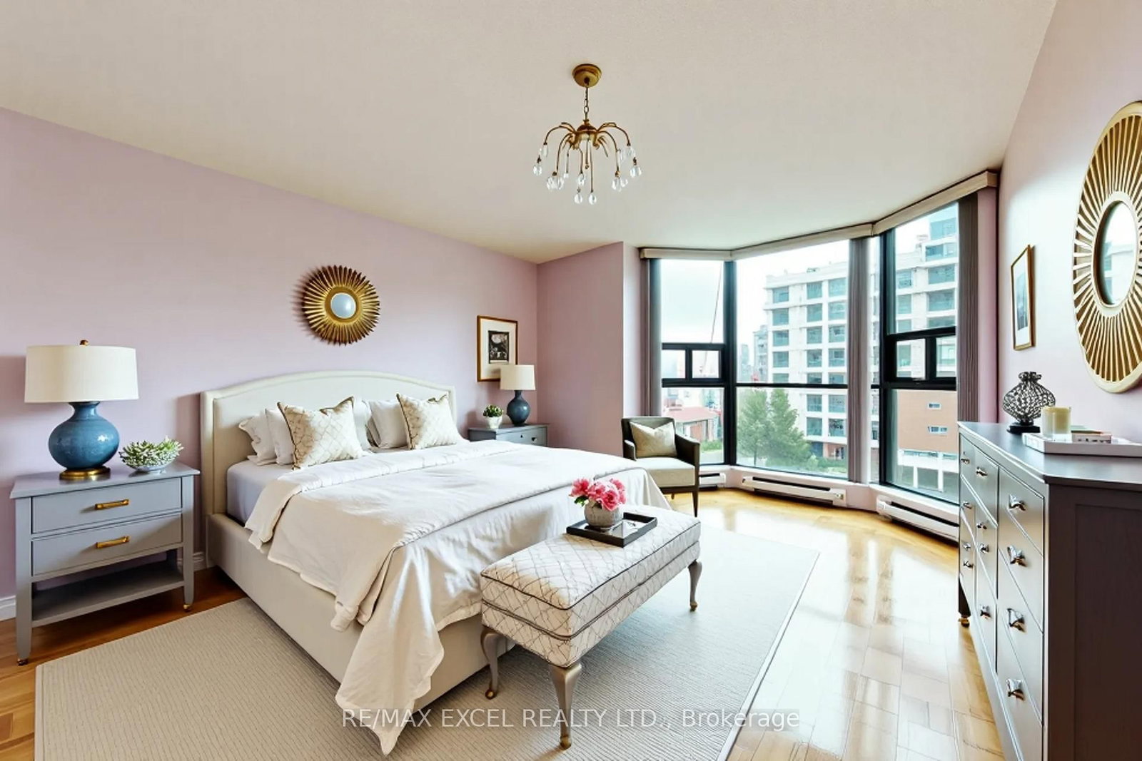 188 Spadina Avenue • #406 • Toronto, ON photo 11