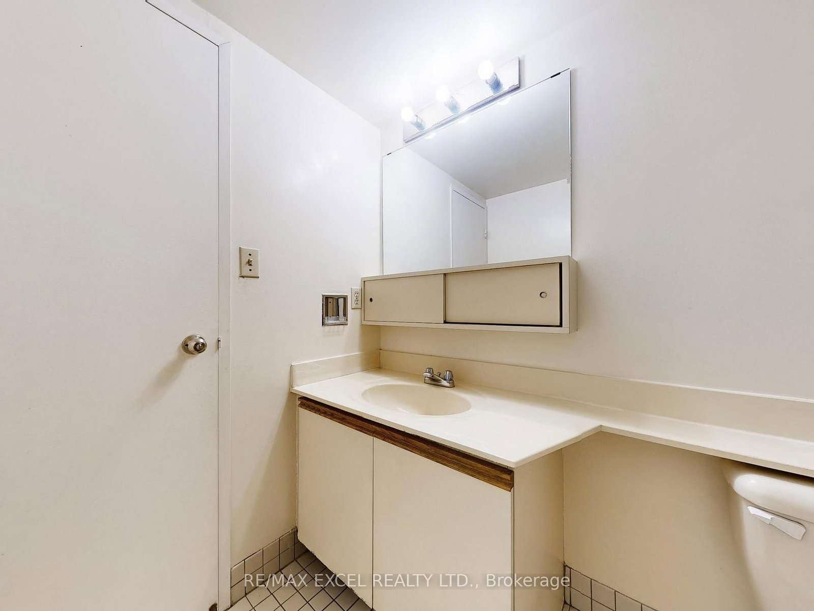 188 Spadina Avenue • #406 • Toronto, ON photo 15