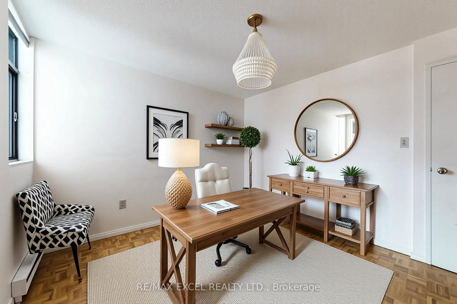188 Spadina Avenue • #406 • Toronto, ON photo 16