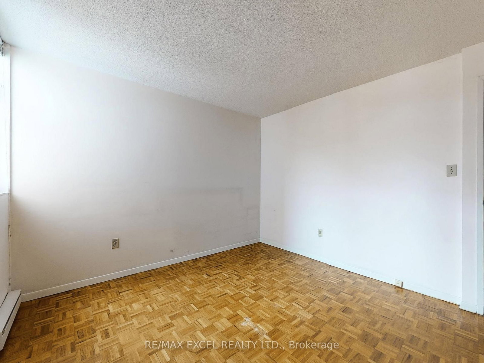 188 Spadina Avenue • #406 • Toronto, ON photo 17