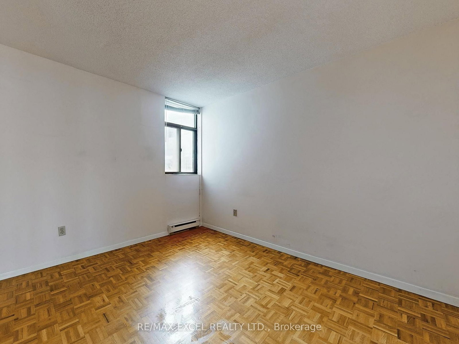 188 Spadina Avenue • #406 • Toronto, ON photo 18