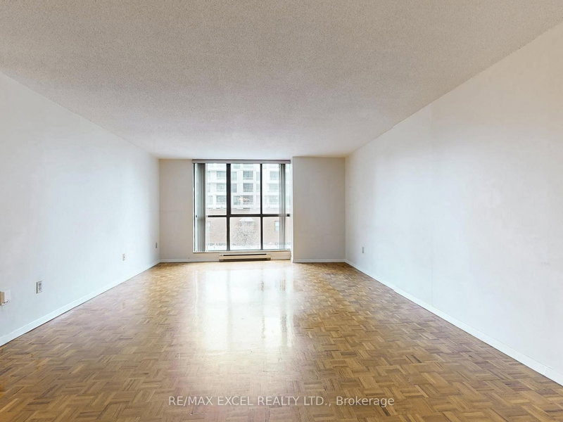 406 - 188 Spadina Avenue