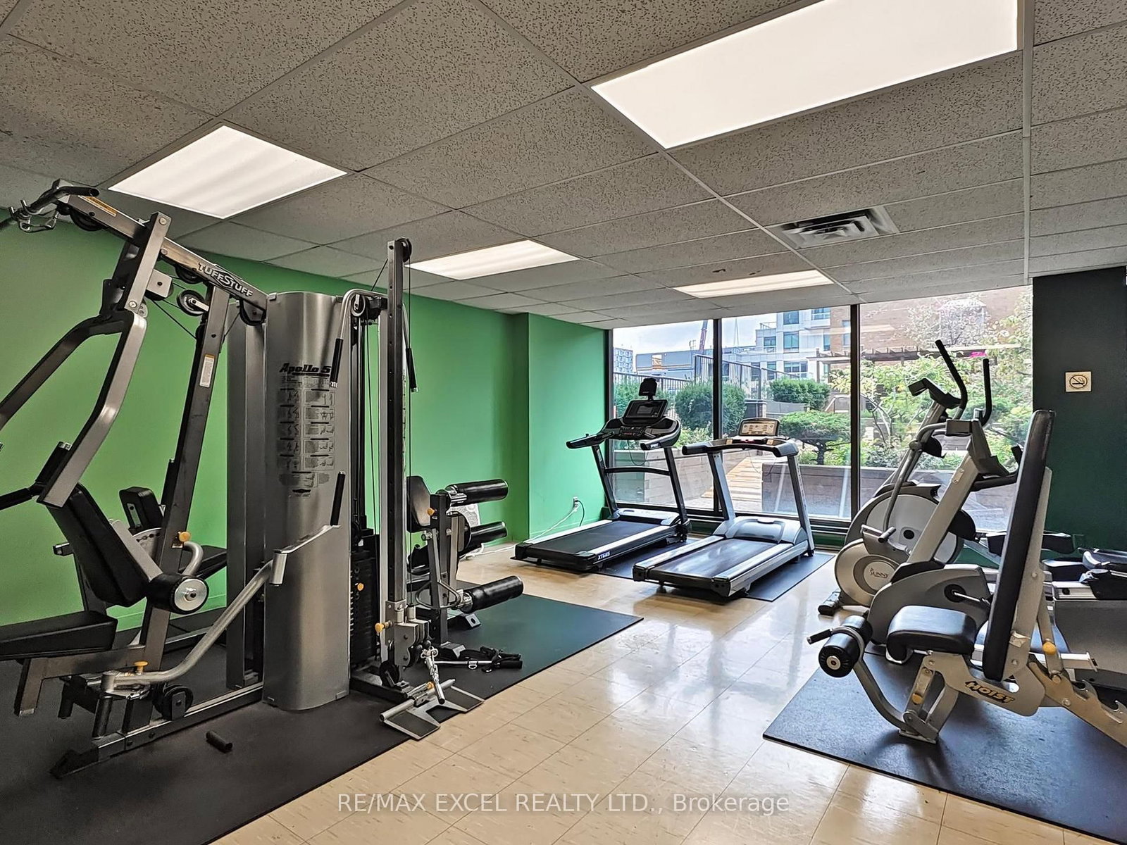 188 Spadina Avenue • #406 • Toronto, ON photo 25