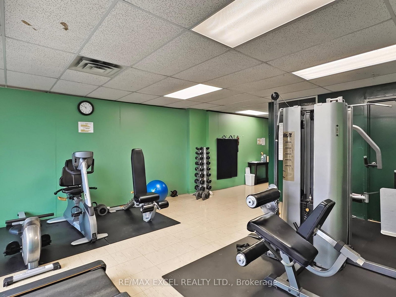 188 Spadina Avenue • #406 • Toronto, ON photo 26