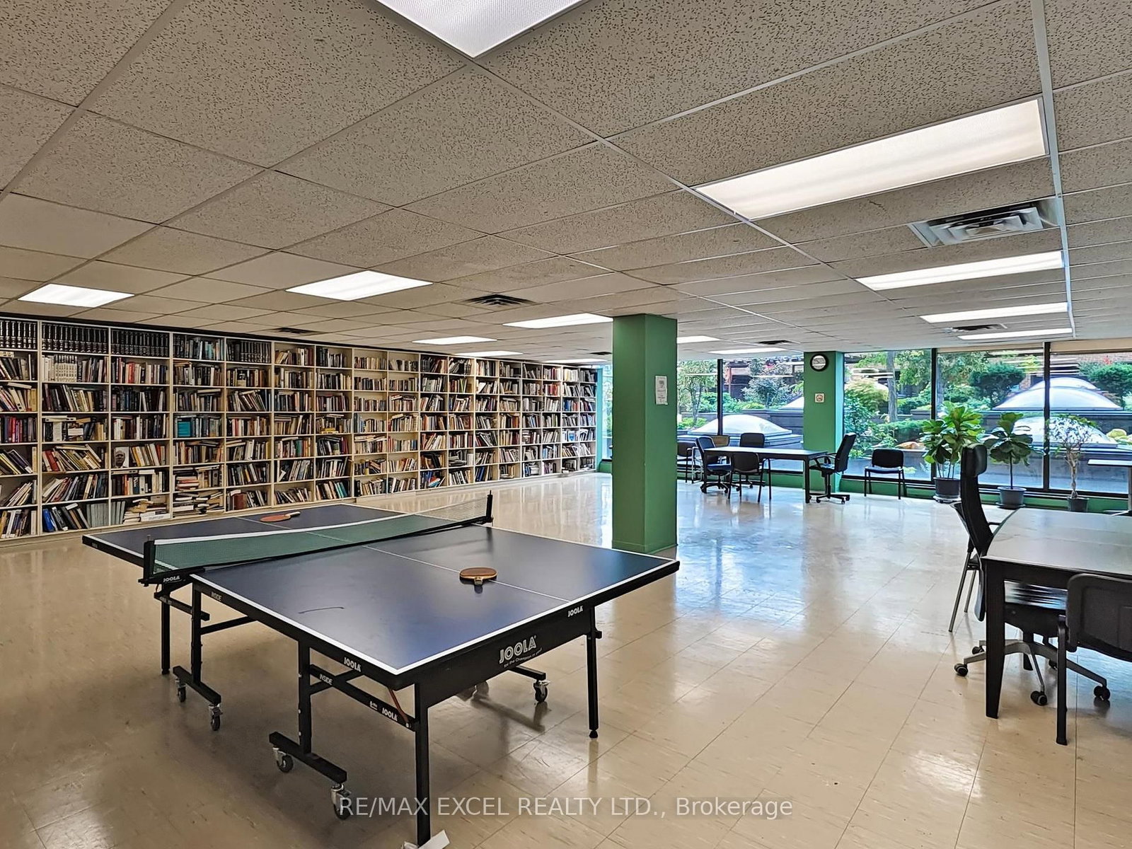188 Spadina Avenue • #406 • Toronto, ON photo 27