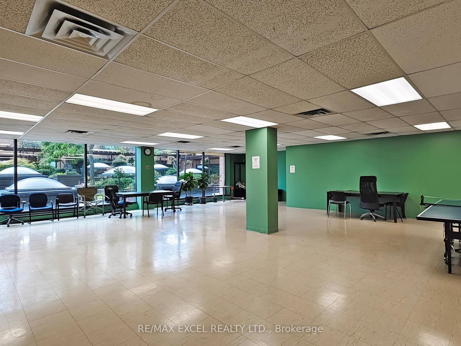 188 Spadina Avenue • #406 • Toronto, ON photo 28