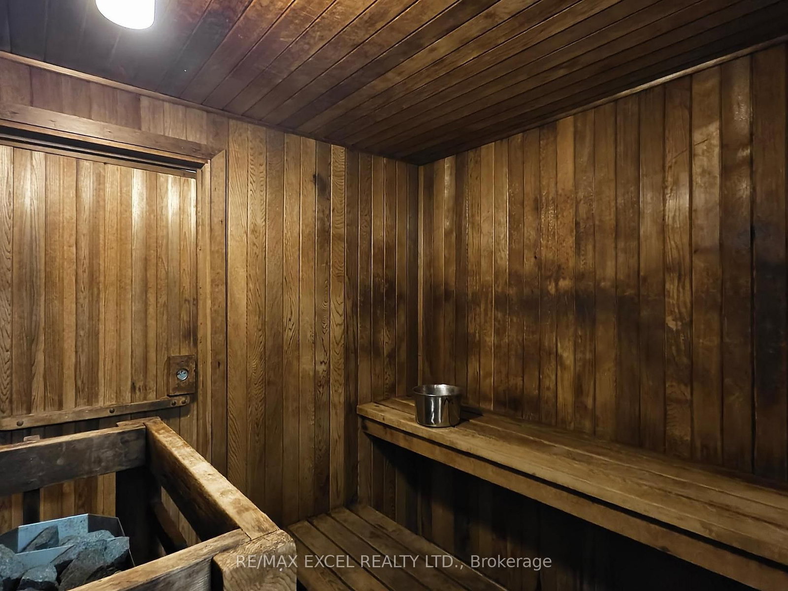 188 Spadina Avenue • #406 • Toronto, ON photo 33