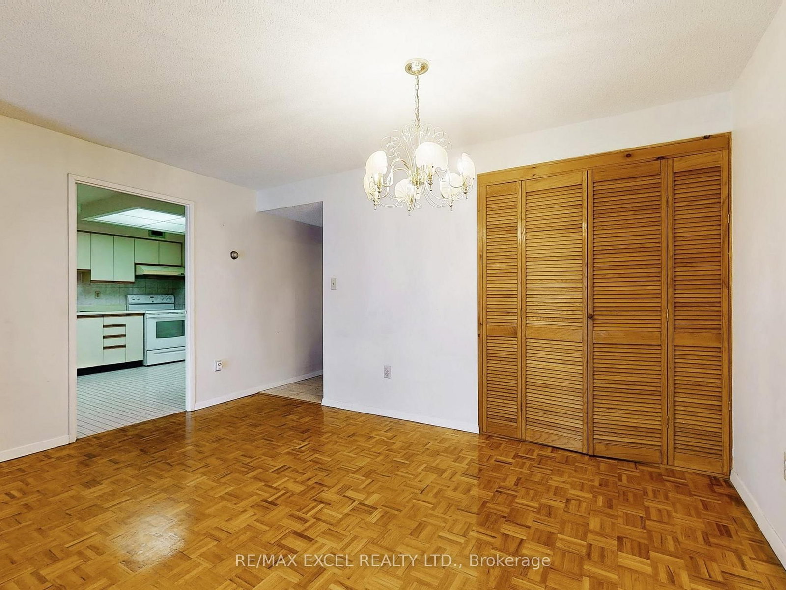 188 Spadina Avenue • #406 • Toronto, ON photo 4