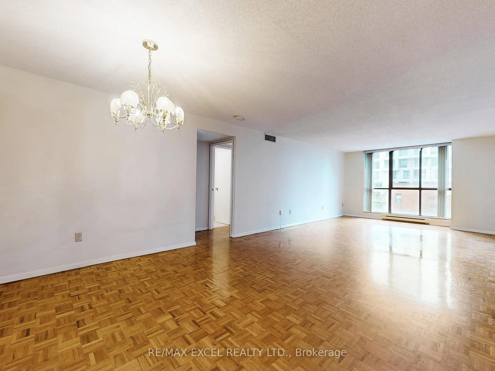 188 Spadina Avenue • #406 • Toronto, ON photo 5