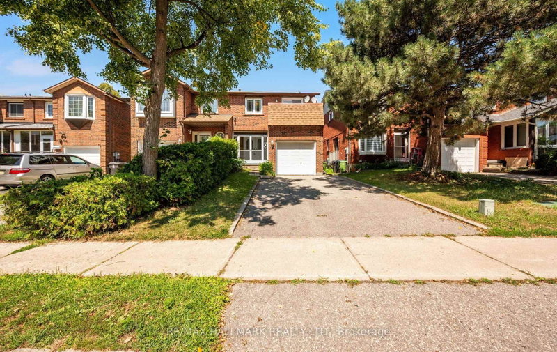 154 Robert Hicks Drive