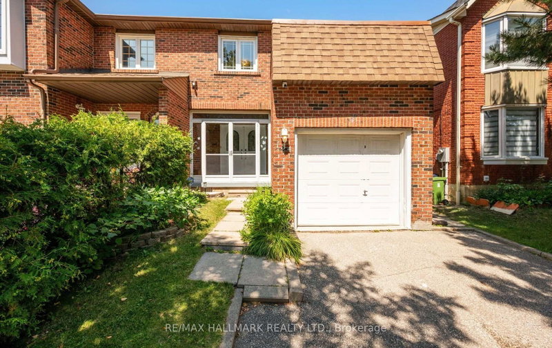 154 Robert Hicks Drive