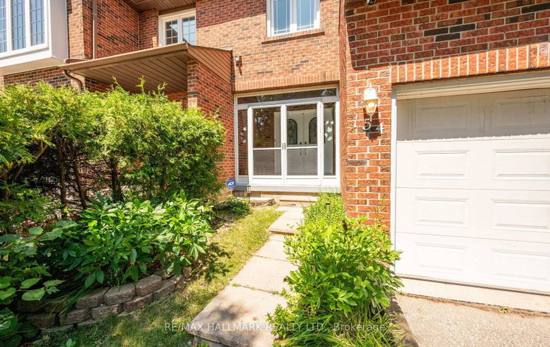 154 Robert Hicks Drive
