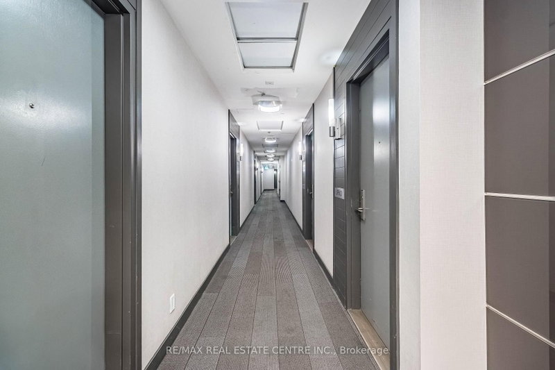 UPH 11 - 21 Nelson Street