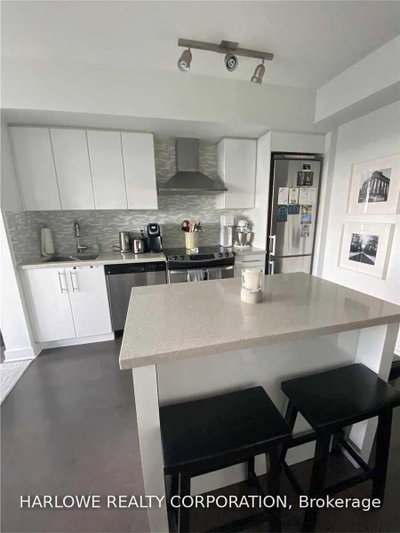 Condo leased at 1801-58 Orchard View Boulevard, Toronto, Ontario, M4R 1B9 - Yonge-Eglinton - MLS: C13650190